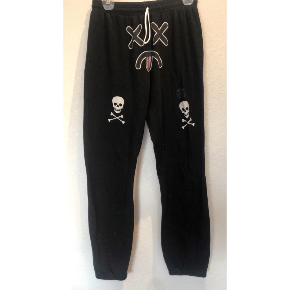 Sweatpants